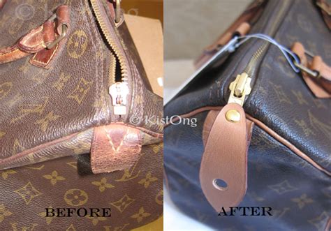 lv bag rep|louis vuitton bag repair cost.